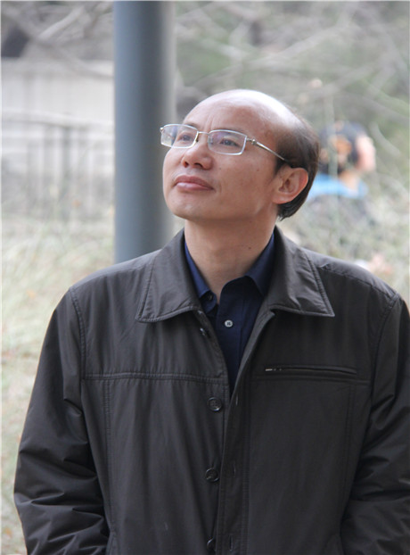 俄罗斯专享会294·VIP(中国区)官方网站