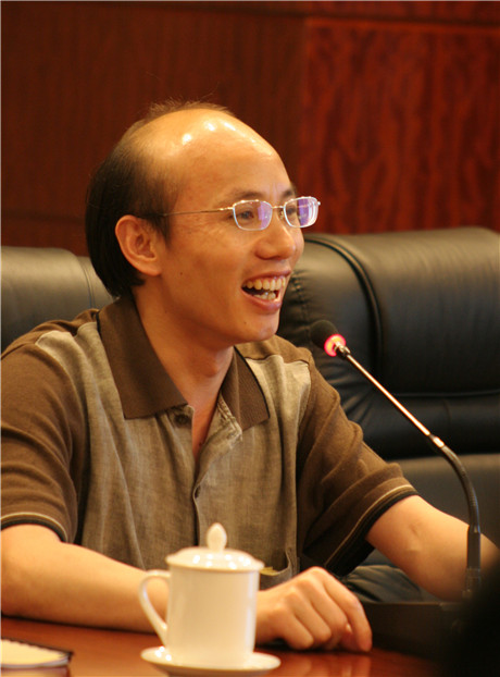 俄罗斯专享会294·VIP(中国区)官方网站