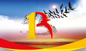 LOGO-释义图.jpg