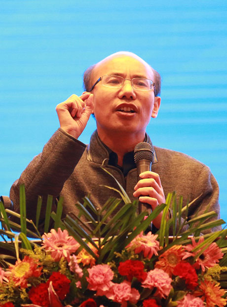 俄罗斯专享会294·VIP(中国区)官方网站