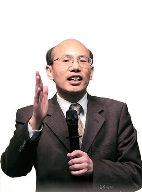俄罗斯专享会294·VIP(中国区)官方网站