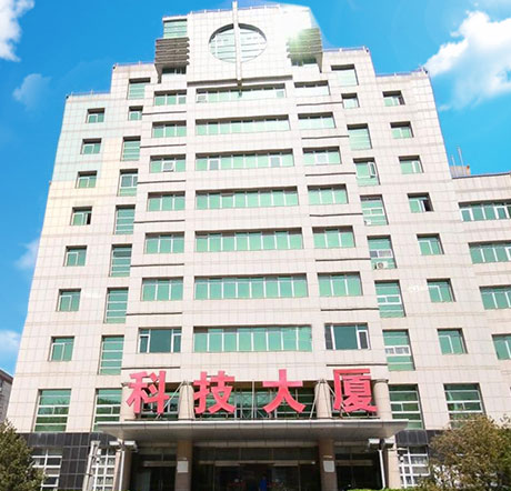 俄罗斯专享会294简介