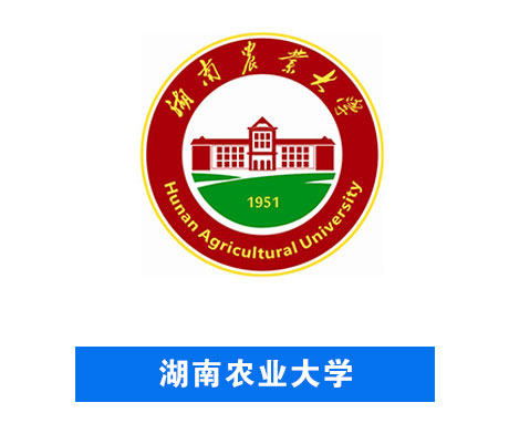 俄罗斯专享会294·VIP(中国区)官方网站
