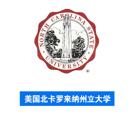 俄罗斯专享会294·VIP(中国区)官方网站
