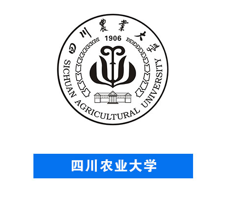 俄罗斯专享会294·VIP(中国区)官方网站