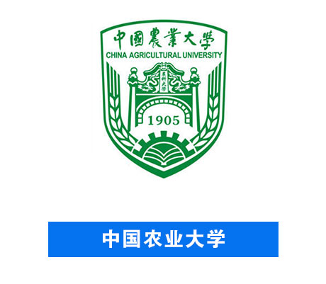 俄罗斯专享会294·VIP(中国区)官方网站