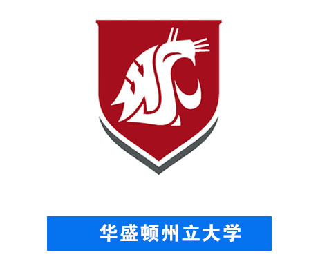 俄罗斯专享会294·VIP(中国区)官方网站