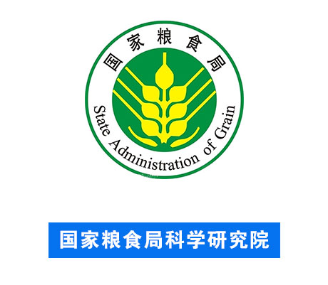 俄罗斯专享会294·VIP(中国区)官方网站