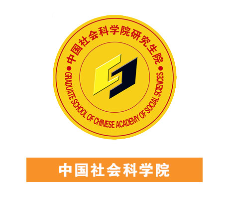 俄罗斯专享会294·VIP(中国区)官方网站