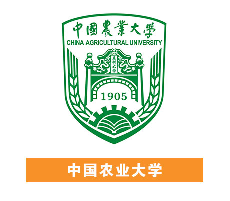 俄罗斯专享会294·VIP(中国区)官方网站