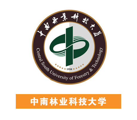 俄罗斯专享会294·VIP(中国区)官方网站