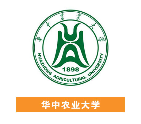 俄罗斯专享会294·VIP(中国区)官方网站