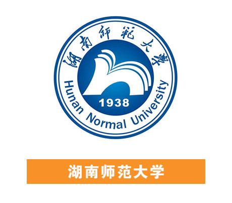 俄罗斯专享会294·VIP(中国区)官方网站