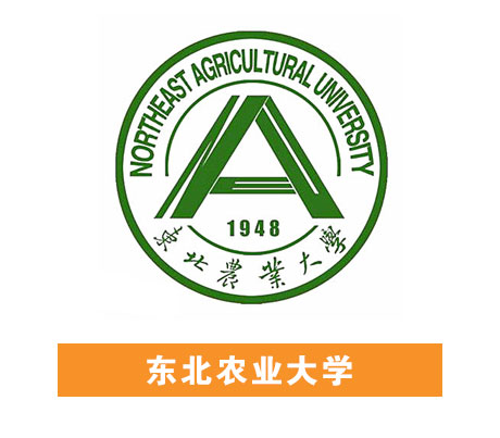 俄罗斯专享会294·VIP(中国区)官方网站