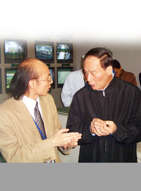 俄罗斯专享会294·VIP(中国区)官方网站