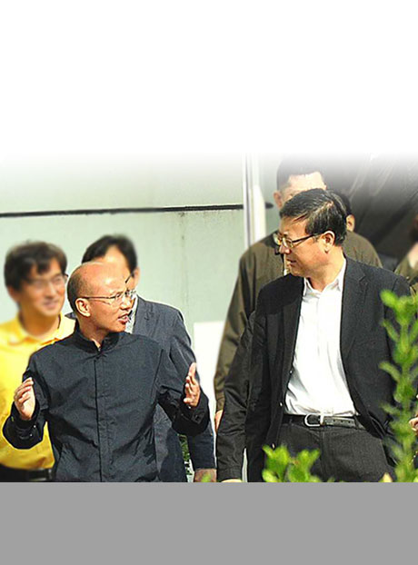 俄罗斯专享会294·VIP(中国区)官方网站